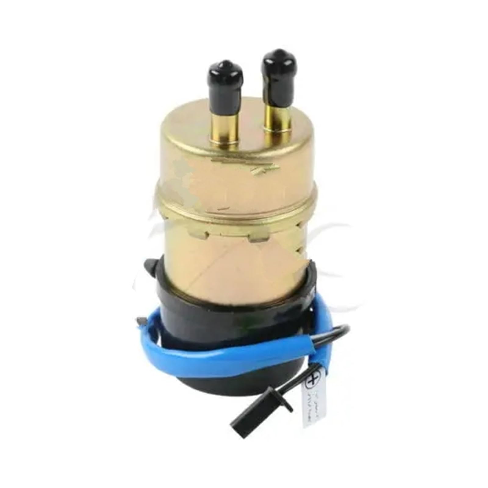 Rubinetto Carburante Per Suzuki Per Intruder 700 VS700 1986-1987 800 VS800 1992-2004 S50 Per Boulevard 2006-2009 Pompa Carburante 8MM Benzina Rubinetto