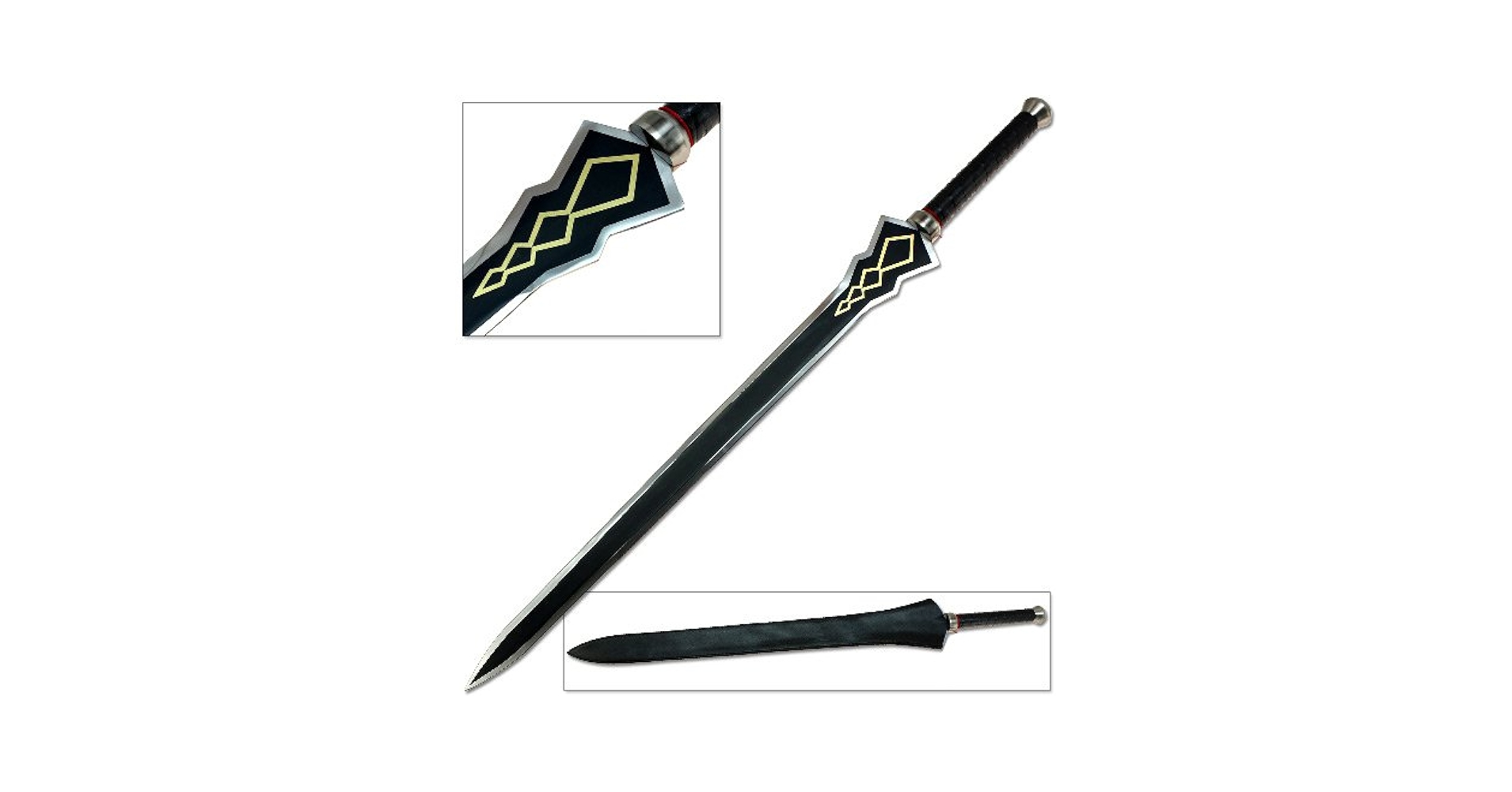 ◆yuki◆ Yuki🍬 (@yuki0832) • Instagram photos and videos