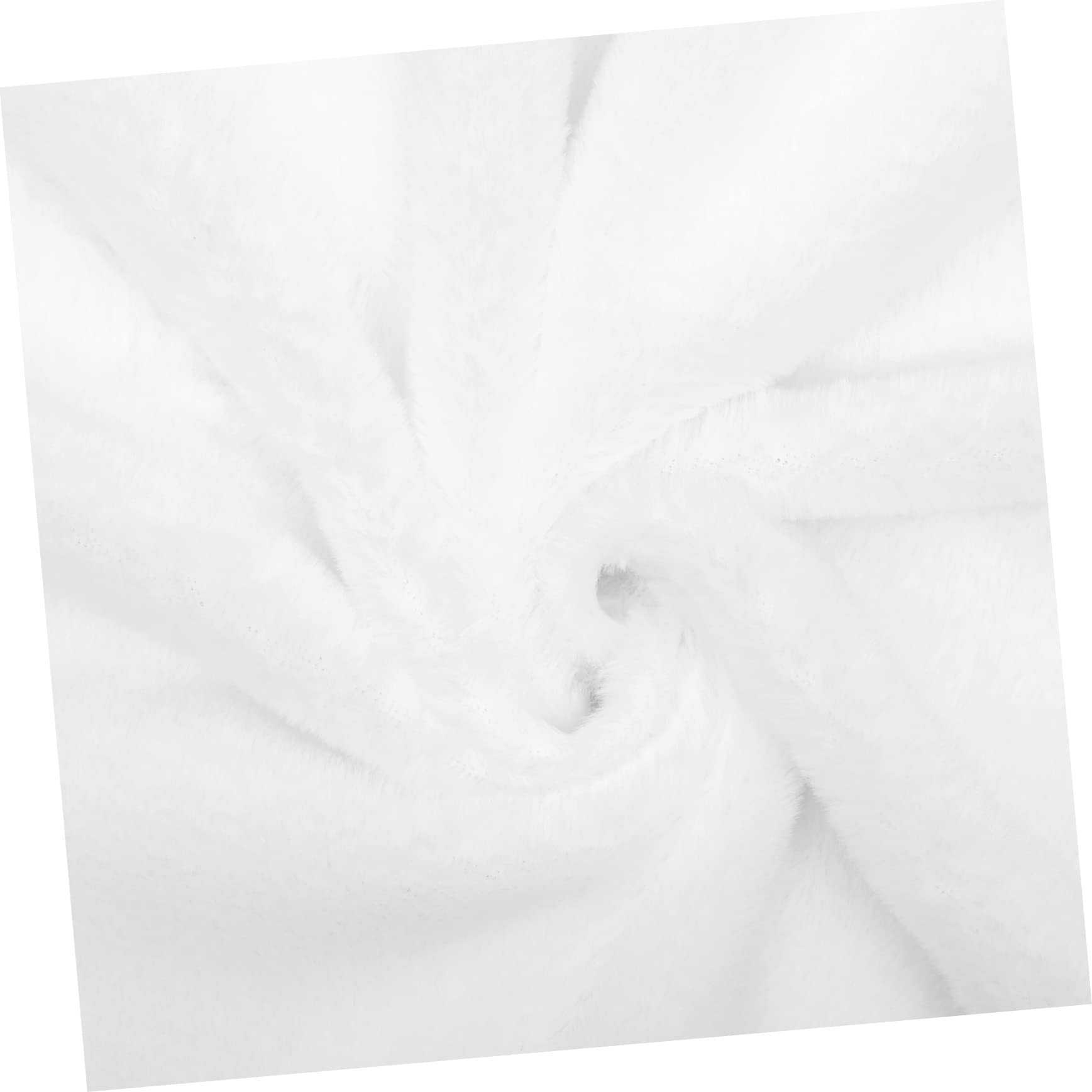 FOMIYES 1set Bunny Ear Shaped Flower Wrapping Bag Cute Floral Holder for Weddings Mother Day Valentine Day Portable Bunny Decorations for Floral Arrangements