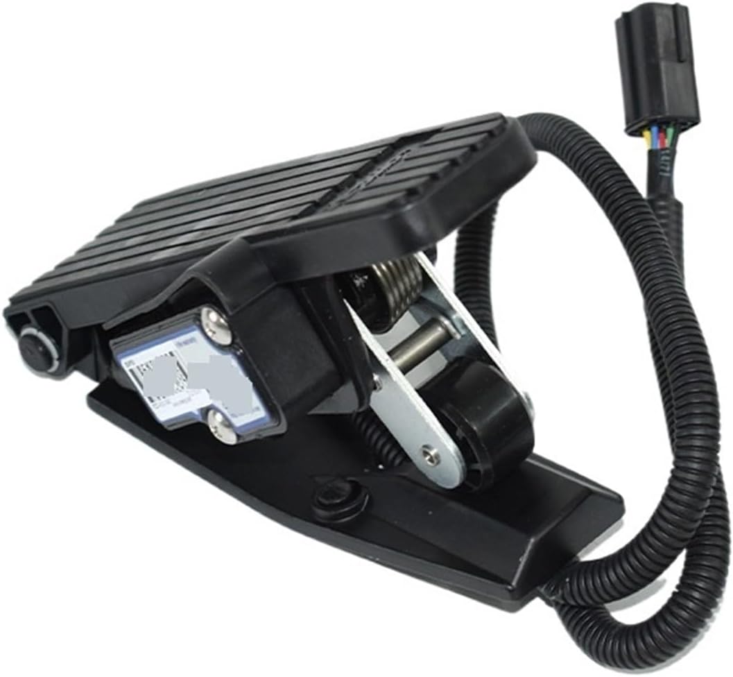 本日限定お値下げ❣️カールドノヒュー　リバーシブル　ムートンジレ 本日限定お値下げ❣️カールドノヒュー リバーシブル ムート