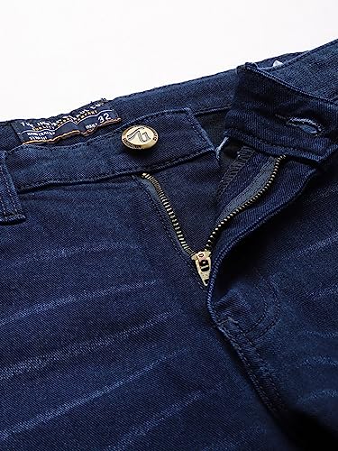 Image of THE Indian Garage CO Men Jeans