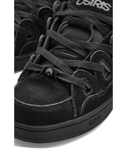 Image of Osiris Mens D3 S