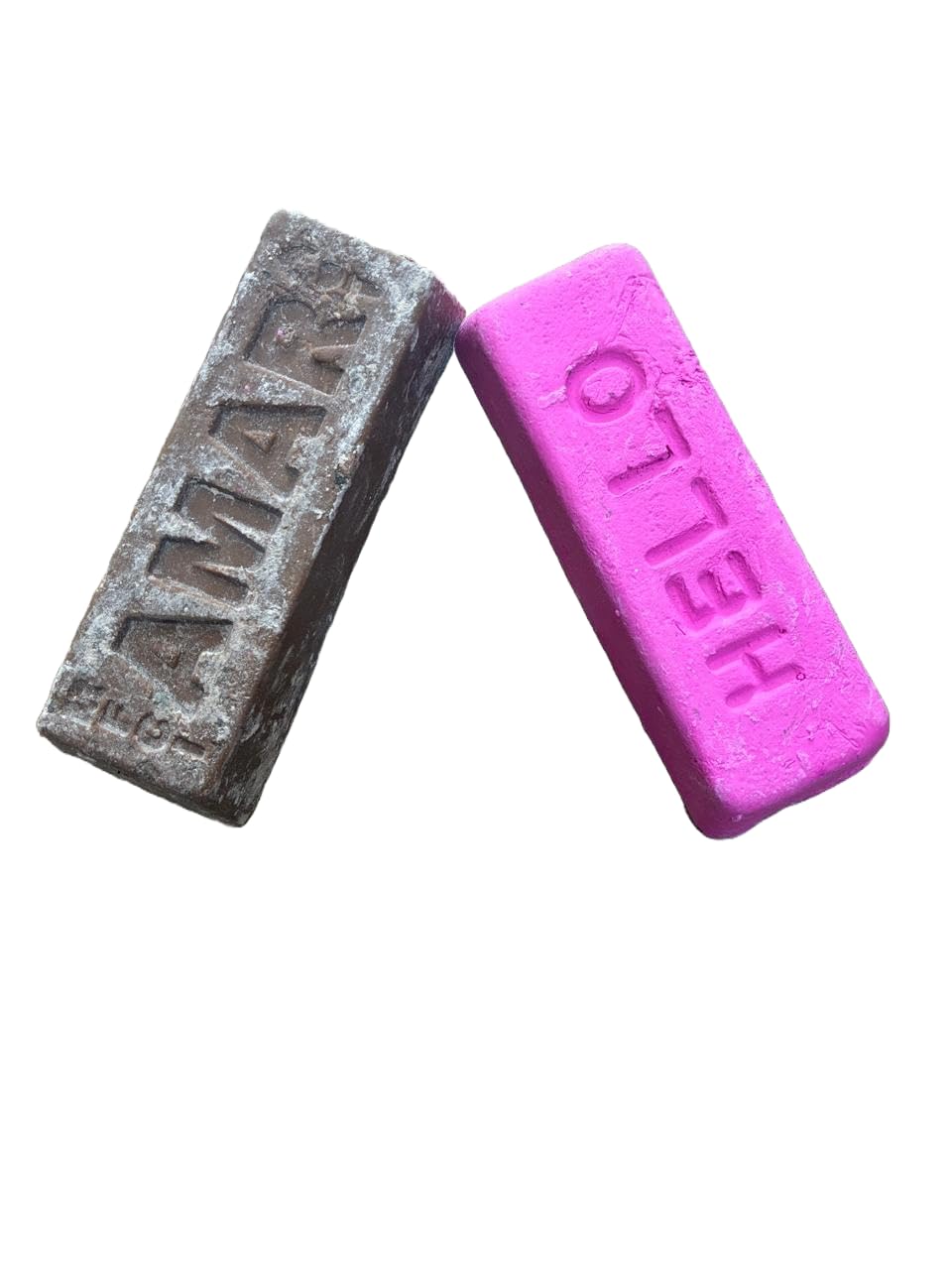 abrasive pink luster with amar white luster pack of 1-image-41
