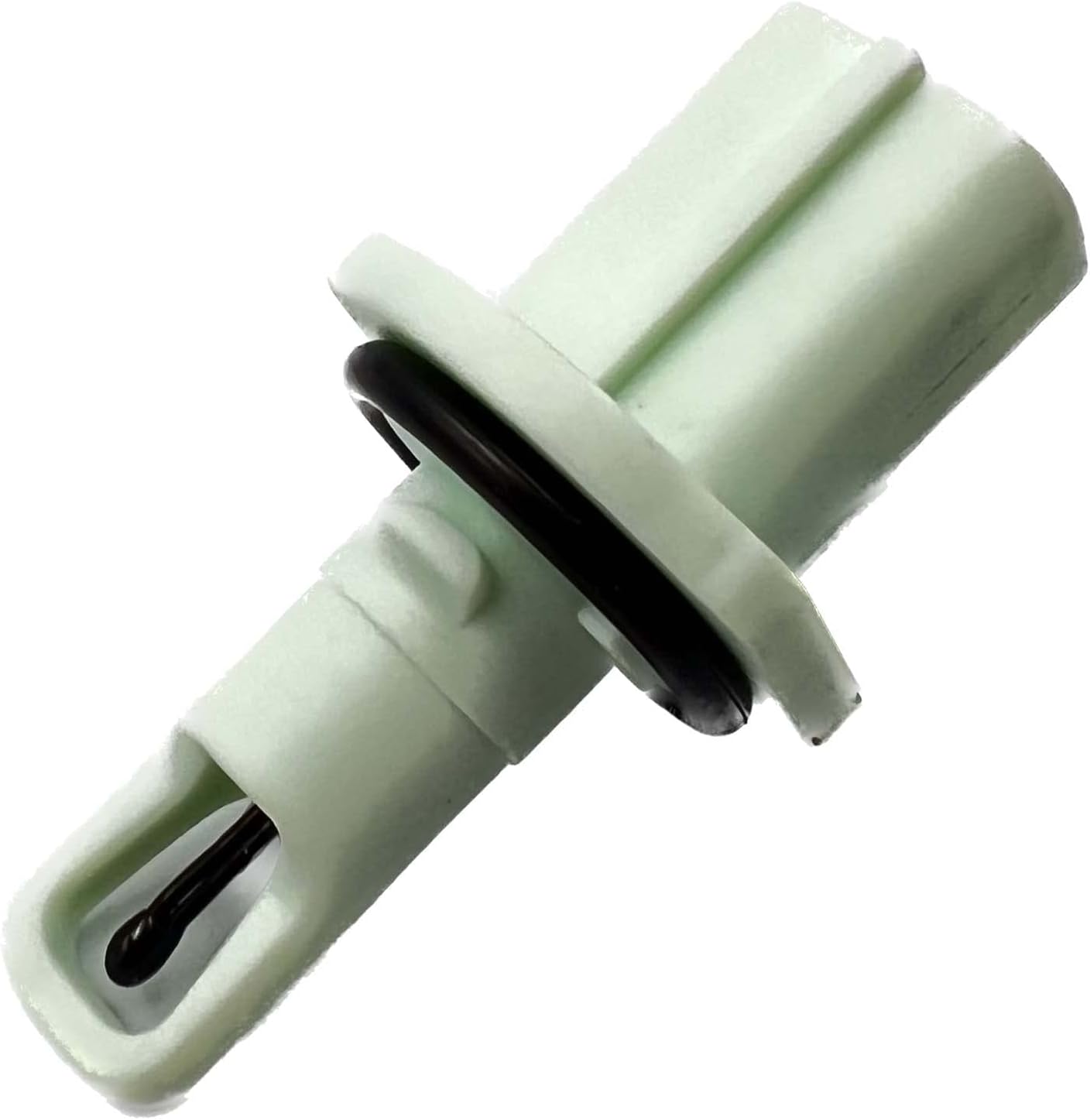 DEVMO Air Charge Temperature Sensor Compatible with Contour Grand Marquis Mystique Ranger Sable 1E0318845 F5AF12A697AA V25721023 DY720 5S1038 1E03-18-845 F5AF-12A697-AA V25-72-1023