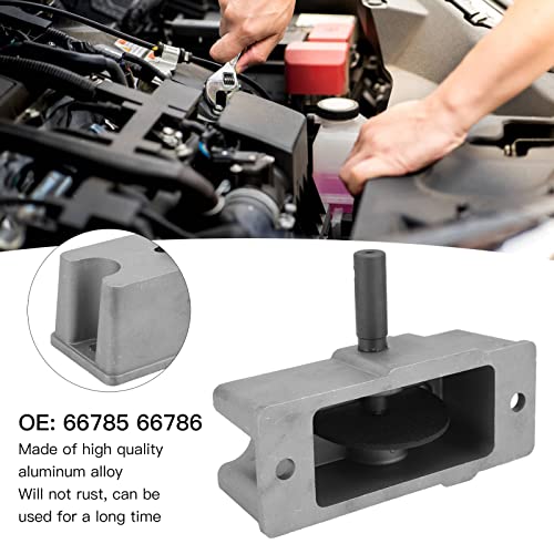 Handleiding Piston Ring Filer, Piston Ring Filer Handleiding 66785 66786 Aluminium 120 Grit Carbide Slijpschijf voor Repareren - Image 5