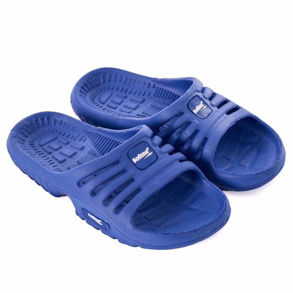 Softee Equipment Juliet, Watch Baby-Boys