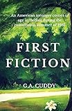 First Fiction