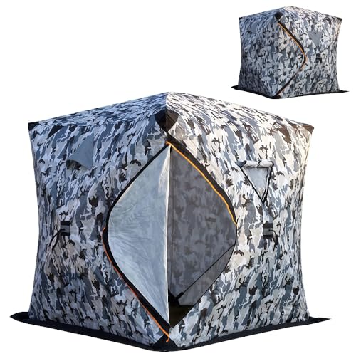 Kiwet eg ~peg3-4lACXtBbVOVF^[~̒ނ ܂肽 RpNg h H h f Rbg[U ݉cȒP y IbNXtH[h KX@ې g  bVt ނLvA@\gїp