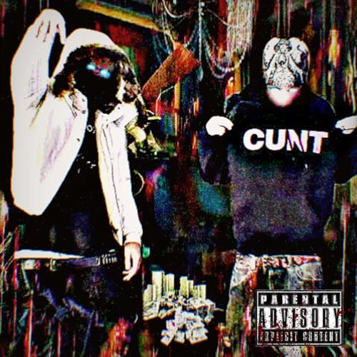 Haymaker feat. Monclerr