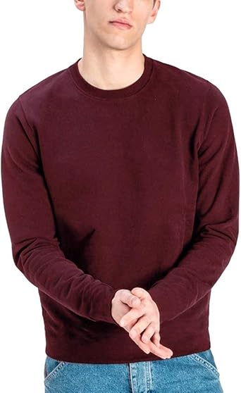 moletom com capuz and skinny jeans outfit