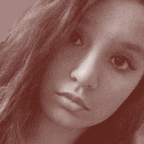 Amazon.com: Will Not Stand for More : Paige Mesropian: Digital Music