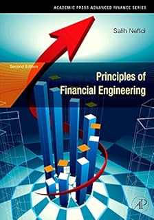 A Primer For The Mathematics Of Financial Engineering, Second