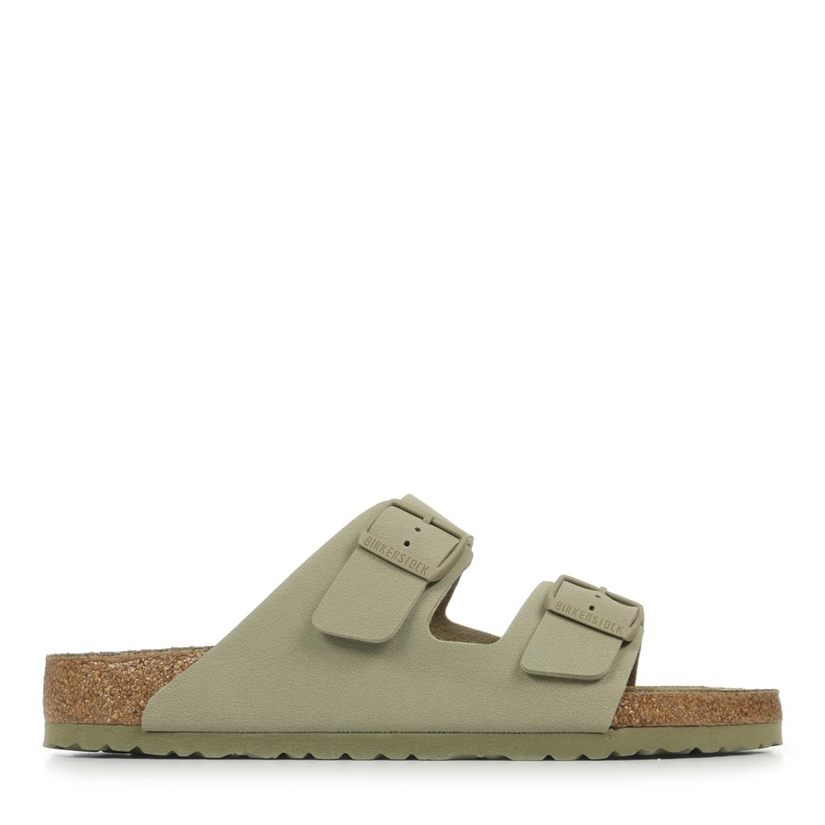 Birkenstock Arizona Bs, Sandales Homme - 40 EU