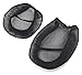 Seat Cushion Cover Motorcycle Protecting Cushion Seat Cover Fabric Saddle Seat Cover for BM&W R1200GS R1250GS LC ADV R 1250 GS Adventure 2006-2021