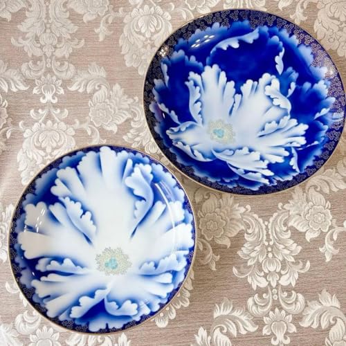 �[�쐻�� ��M ���O���~�� 27cm��32.5cm