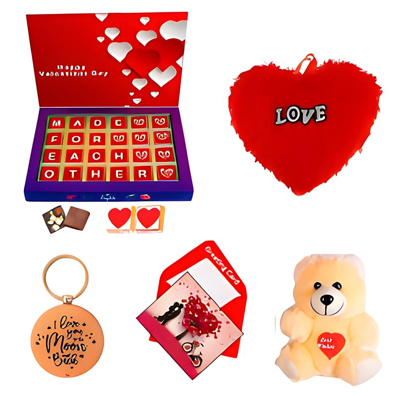 “Luxe Chocolate Truffles & Bars – Gift for Chocolate Enthusiasts”-image-28