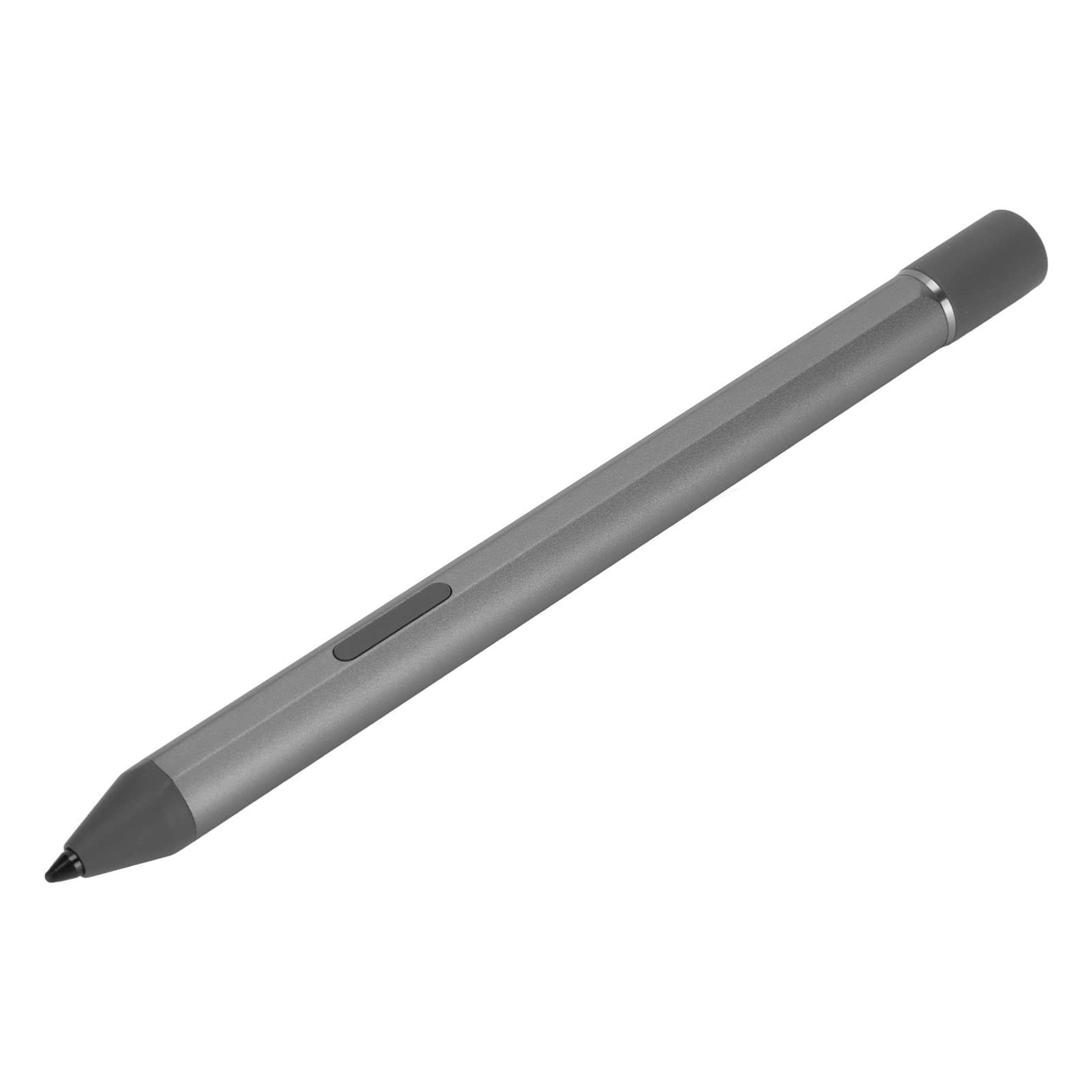 Penna Stilo per Tablet, Penna Stilo per Tablet Ad Assorbimento Magnetico Elegante e Alla Moda per la Casa