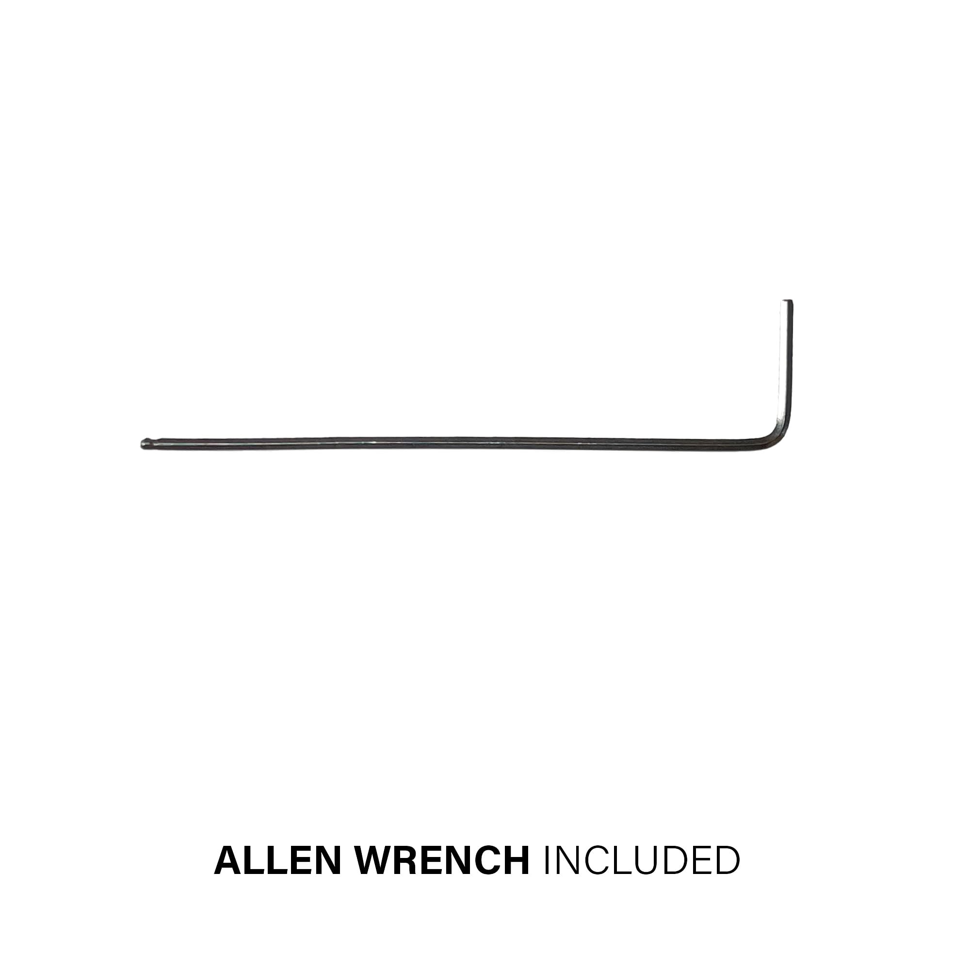 Niedriges Profil-XLR-Kabel, verstellbarer Winkel mit vergoldeten Steckern, DIY, inklusive Inbusschlüssel zum einfachen Anschließen, platzsparendes Design für Audio-Profis und Musiker (3.0