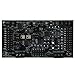 DAC7573EVM