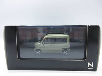 1/43 日産  AD バン ディーラー　ミニカー カラーサンプル 1/43 日産 AD バン ディーラー ミニカー カラーサンプル - メルカリ