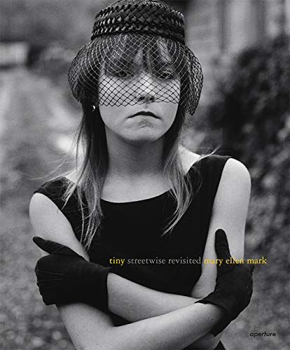 Amazon.com: Mary Ellen Mark: books, biography, latest update