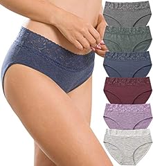 Lace Panties -Line2