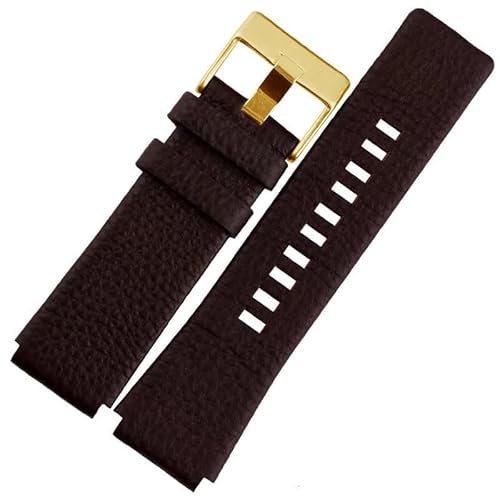 fB[[p̃U[uXbgDZ1089 DZ1123 DZ1132ʃ}EXEHb`Xgbv