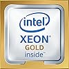 Intel 5120T Xeon Prozessor, Tray Gold (Certified Refurbished)