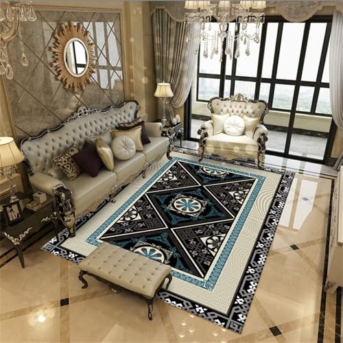 Alfombras de Habitacion Juvenil Chico Marca RUGMRZ