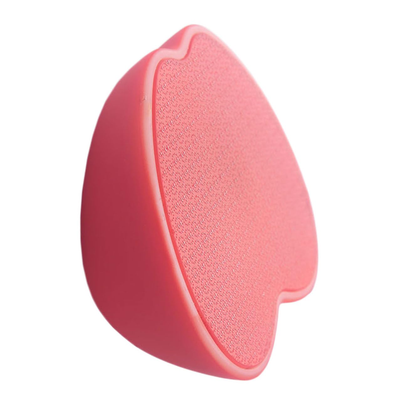 Healvian 3 Piezas molinillo de pie herramientas de pedicura removedor de callos para limas de pies set pedicura pedicure amoladora ferramentas lima de pies exfoliante