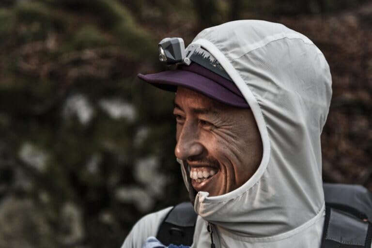 milestone ヘッドランプ 充電式 LED Amazon.co.jp: マイルストーン（milestone） 超小型 軽量 LED