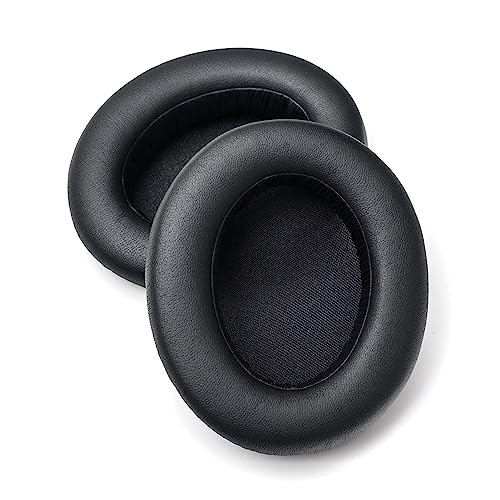 MEZE AUDIO | Coussins d’Oreille (Pads...