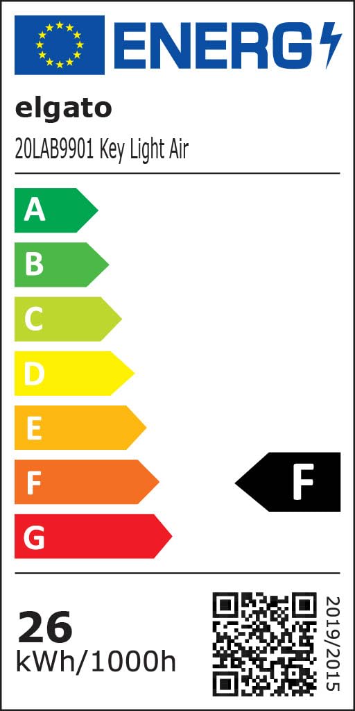 Amazon.it Best Sellers The most popular items in Photography Lighting