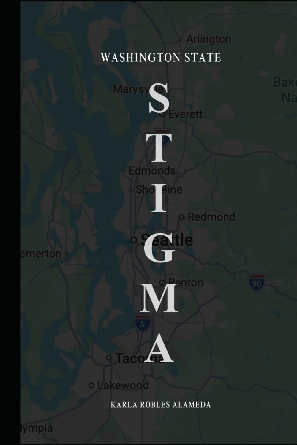 STIGMA