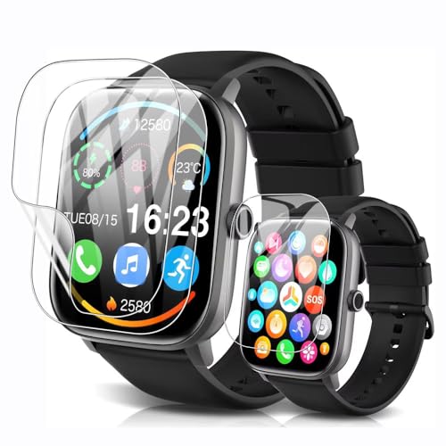 yLAZIRO 2024ǃfzYinone X}[gEHb` 2.01C` یtB(3)24ԓCA TPU ^ ߗ(˒ጸ) ώw  Yinone یtB