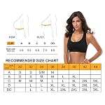 MIRITY-Women-Racerback-Sports-Bras-High-Impact-Workout-Gym-Activewear-Bra