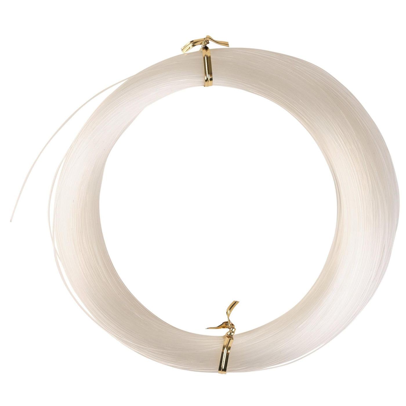 Berkley Trilene Big Game Monofilament Fishing Line
