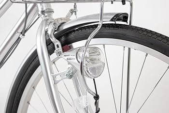 Amazon | MARCLE（マルクル）【完全組立配送】27型 MCレイニー