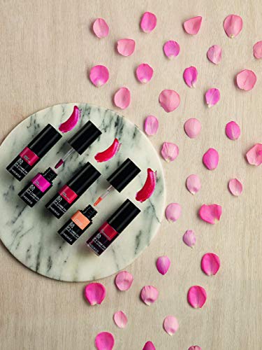 Lip & Cheek Pink Hibiscus 7.2ml