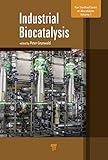 Photo Gallery industrial biocatalysis (jenny stanford series on biocatalysis book 1) (english edition) Photo Gallery industrial biocatalysis (jenny stanford series on biocatalysis book 1) (english edition)