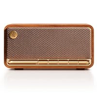 Edifier MP230 スピーカー Bluetooth 木製 ワイヤレス EDIFIER MP230 | Edifier
