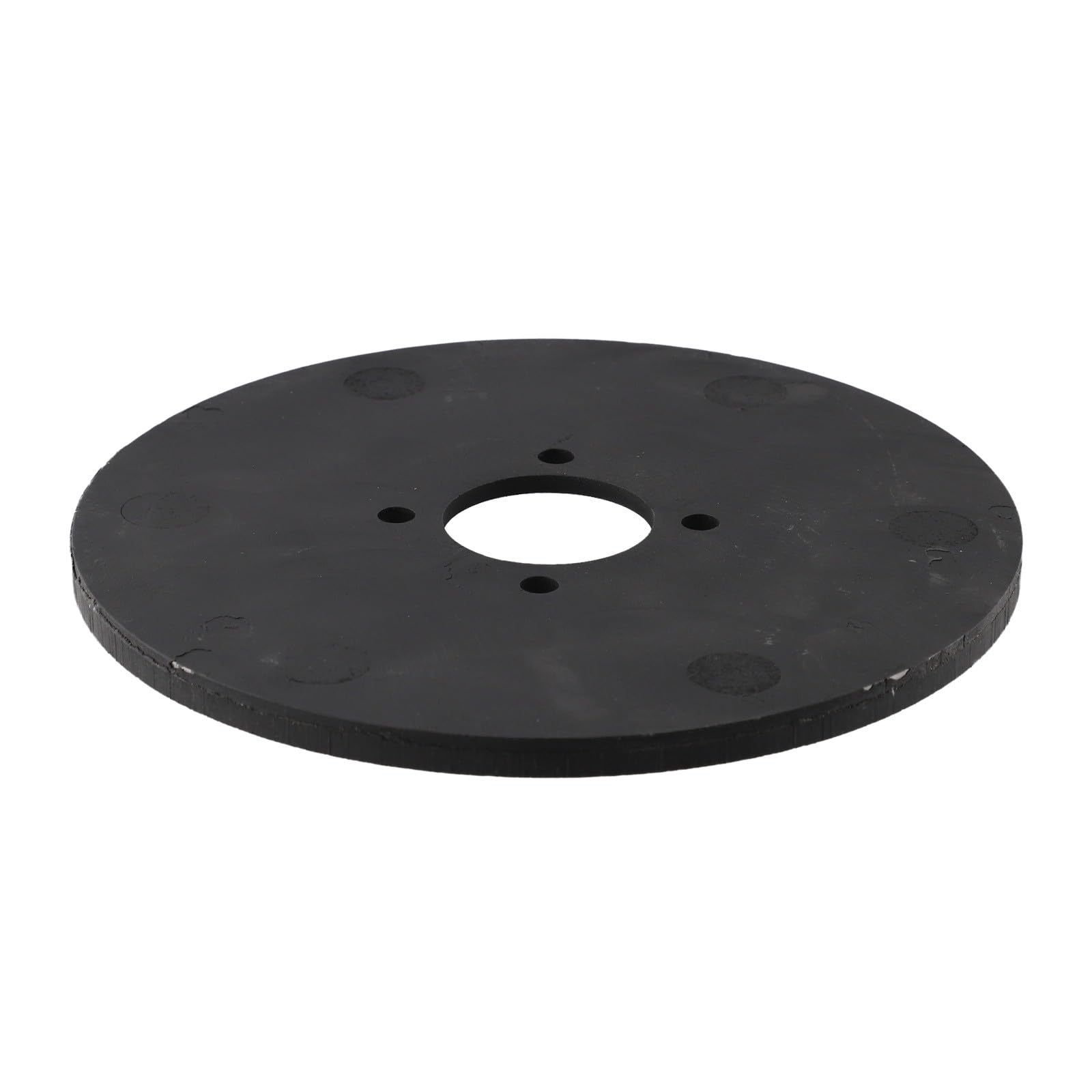 Embrague de disco de fricción para cortacésped, pieza de repuesto compatible con 94-6650 114881 111238 103140 103477
