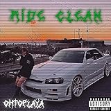 5424581 Records DK