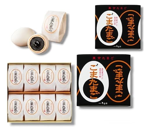 ܂ ܂܂ 8 ×2 ݂₰ Mtg 