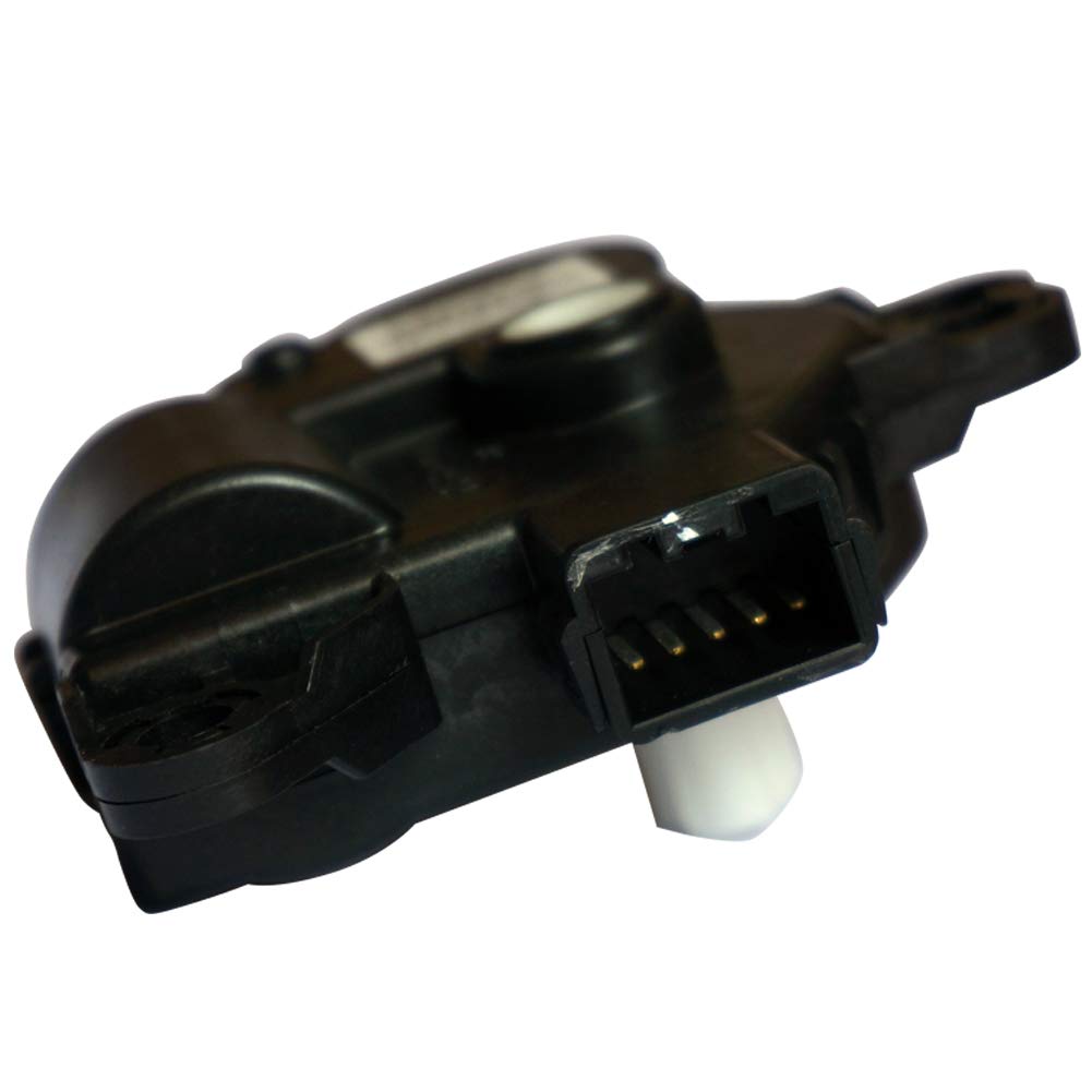 Part Synergy Heater Core For Hyundai Elantra 2017-2020 - HVAC Replacement Part