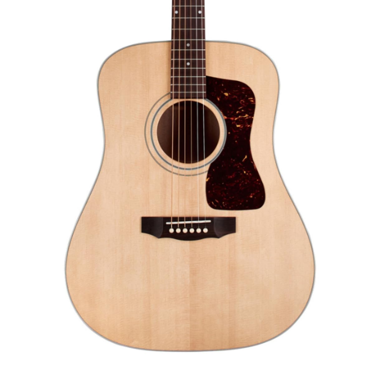 Acoustic Guitar & DADGAD Guitar DVD4枚 Acoustic Guitar & DADGAD Guitar DVD4枚 Acoustic Guitar & DADGAD