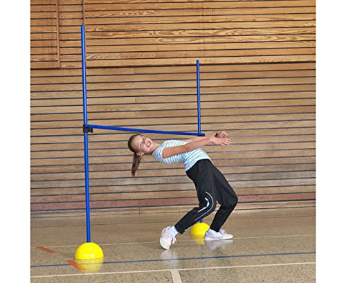 Betzold Sport Universal-Hürde