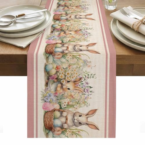 Tazubounk �e�[�u�������i�[ �H����� ������� �k���� �ƒ�p ����~�� ���l���� �p�[�e�B�[ �C�x���g �����` ���� �e�[�u���N���X ������ �� �s���N ���z�w�i �e�[�u���Z���^�[ ��33cm×��183cm