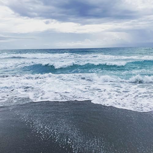 Thoughts and Opinions are our Own cover art