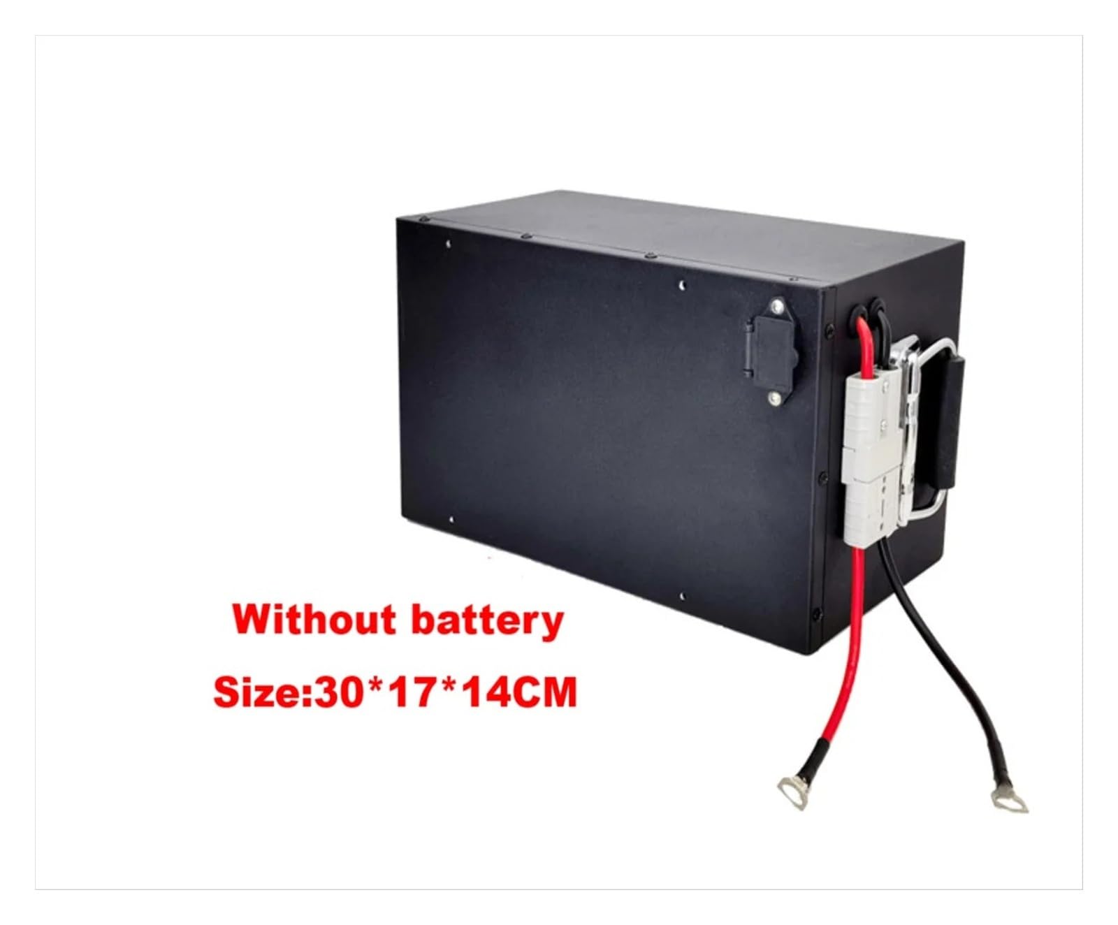 Convertidor Adaptador Onda Sinusoidal para Pura 12V 220V Banco Energía Portátil Inversor Solar 1500W 3500W USB 24V DC 48V 60V AC220V 230v Convertidor Coche inversor